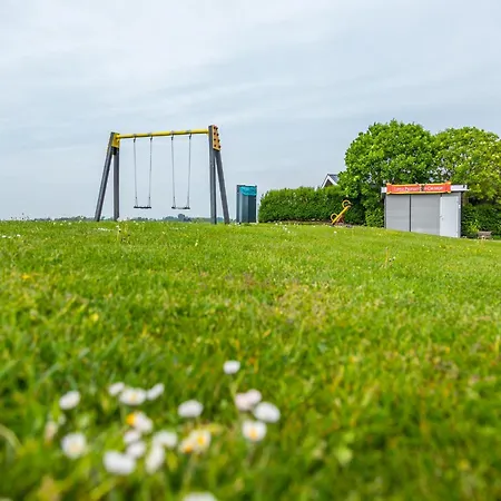 Modern Located On The Markermeer * Bovenkarspel