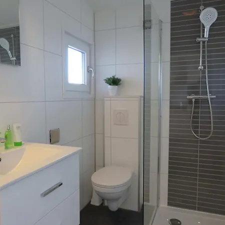 Modern Located On The Markermeer * Bovenkarspel